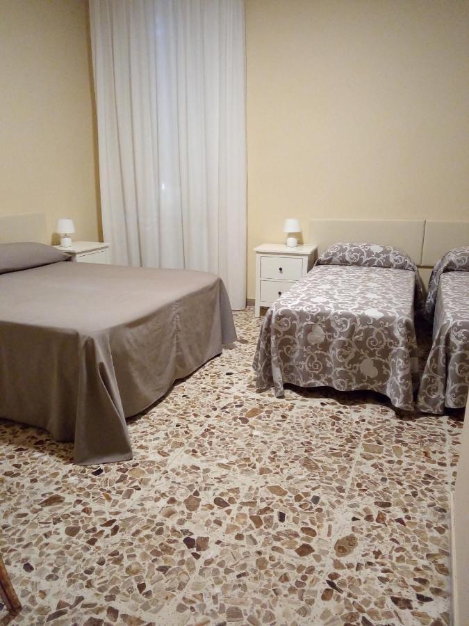 Hotel Stipino Lucca Eksteriør bilde