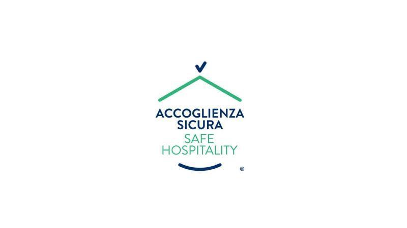 Hotel Stipino Lucca Eksteriør bilde