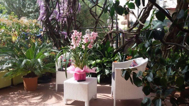 Hotel Stipino Lucca Eksteriør bilde