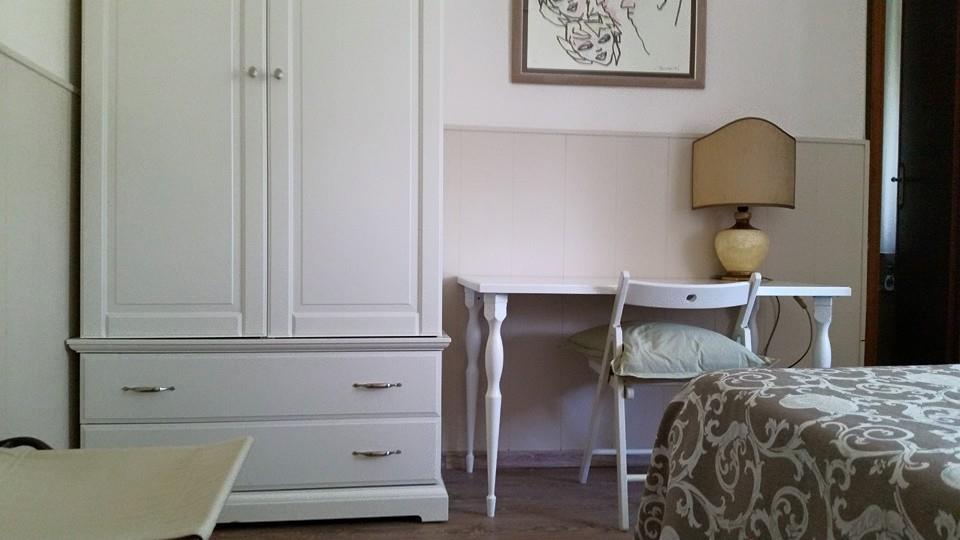 Hotel Stipino Lucca Rom bilde