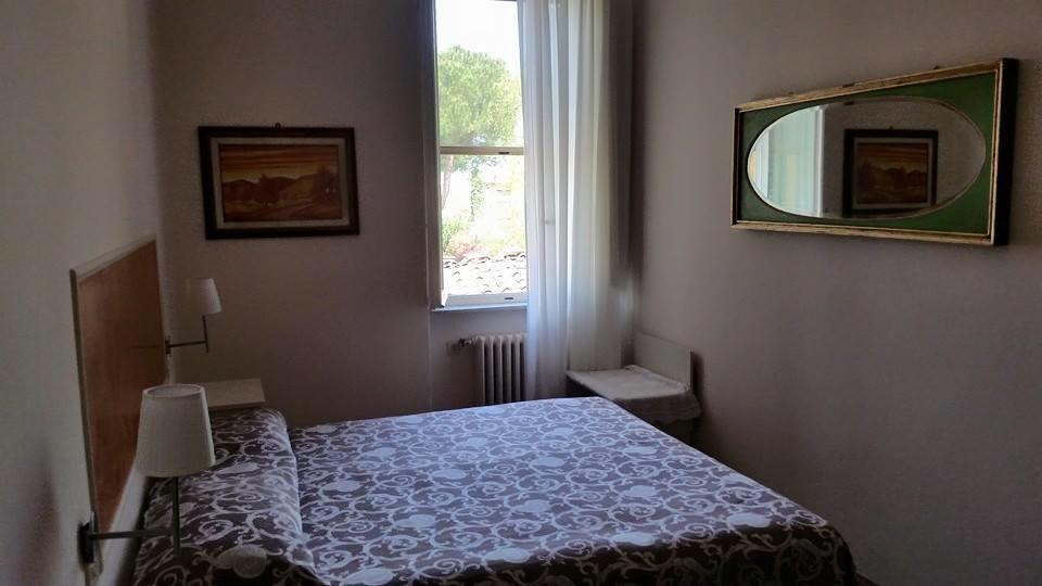 Hotel Stipino Lucca Rom bilde