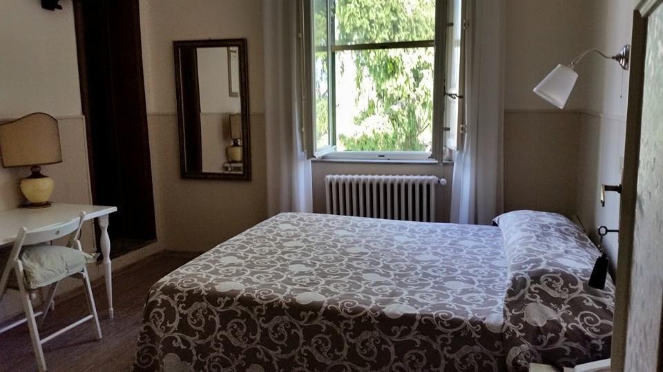 Hotel Stipino Lucca Rom bilde