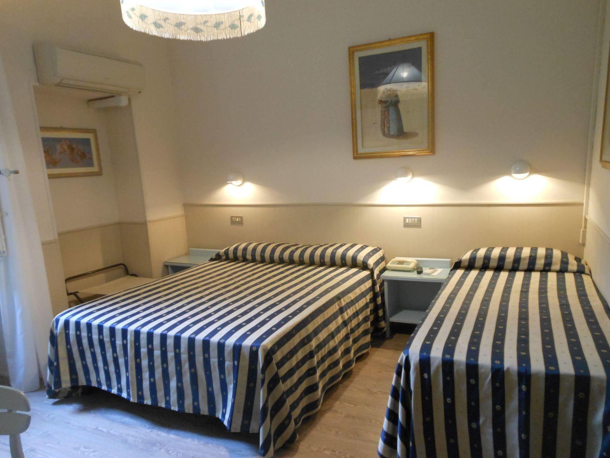 Hotel Stipino Lucca Eksteriør bilde